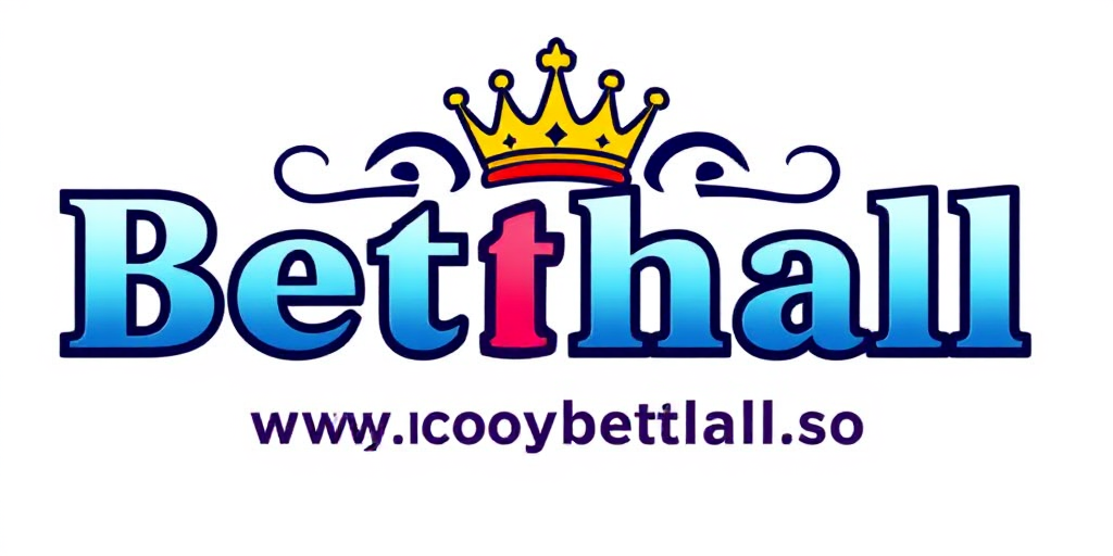 Royal Bethall
